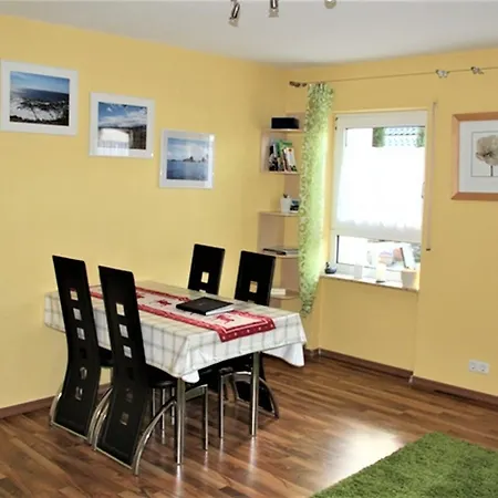 Ferienwohnung Im Liestengarten Auggen Exterior foto